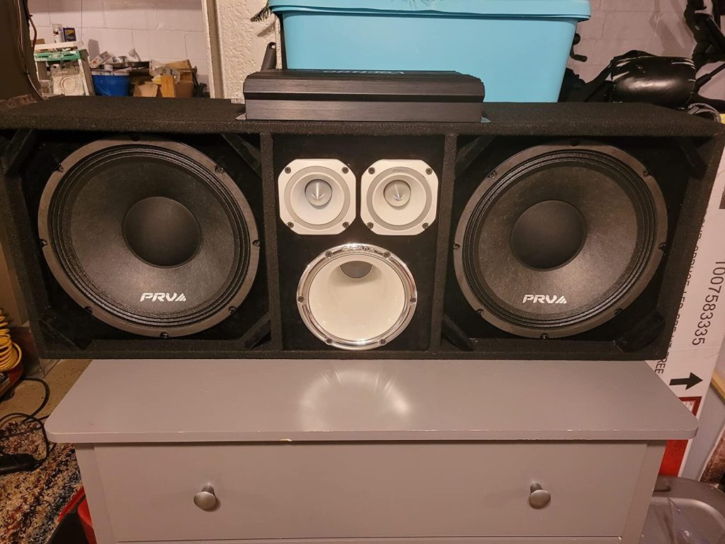 Image #1 from N Emanuel