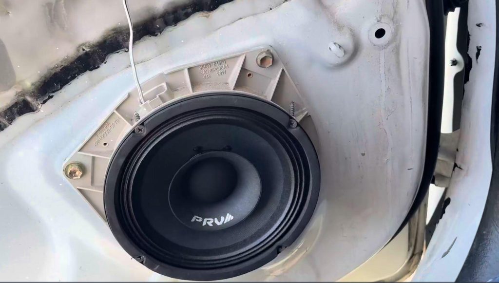 Image #1 from Adrian Chavarin