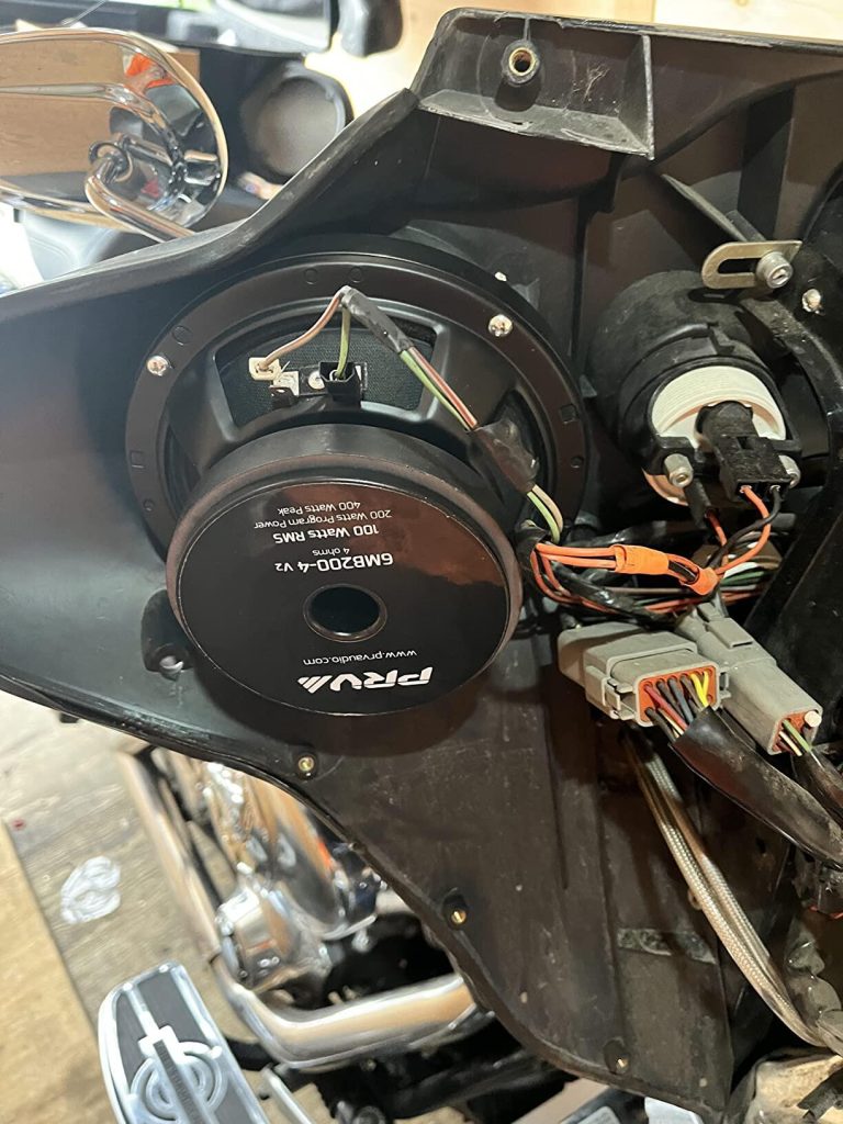 Image #1 from Customer