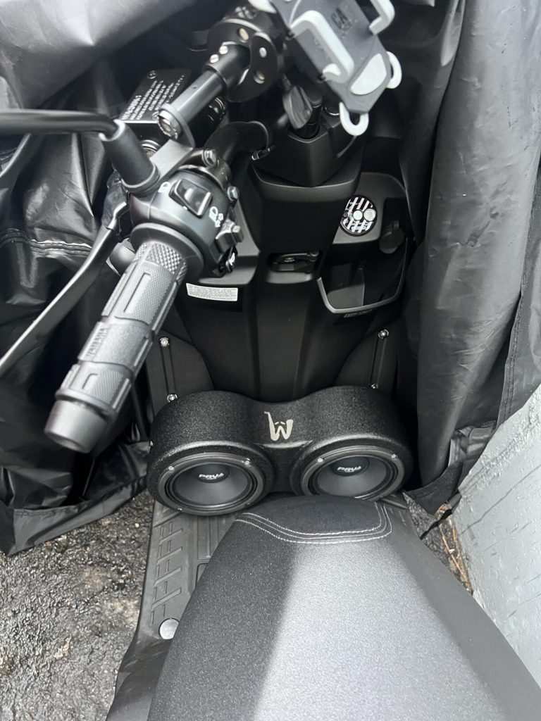 Image #1 from Ozzy Ozzy