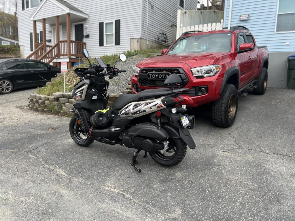 Image #2 from Ozzy Ozzy