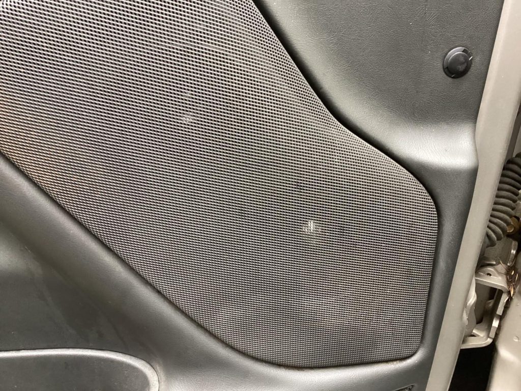 Image #1 from lymobear