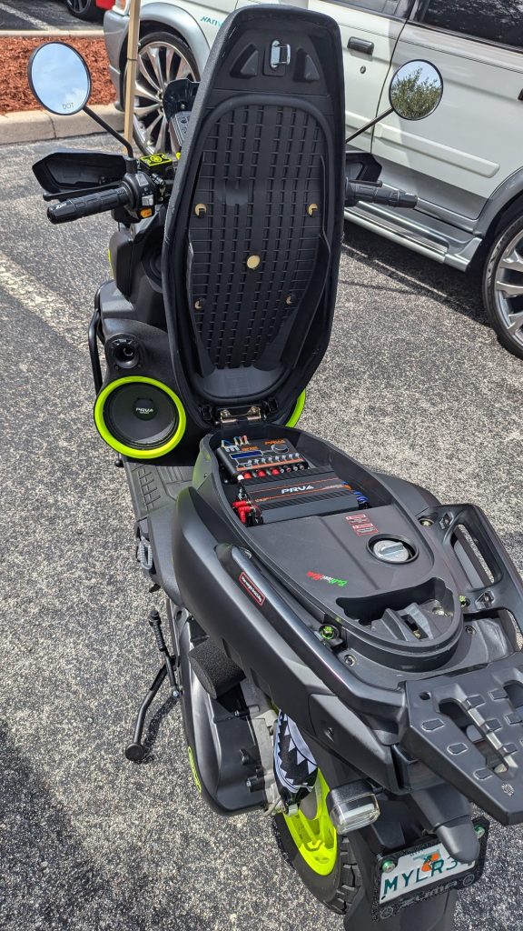 Image #1 from Customer