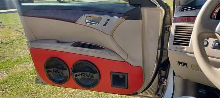 Image #1 from Customer