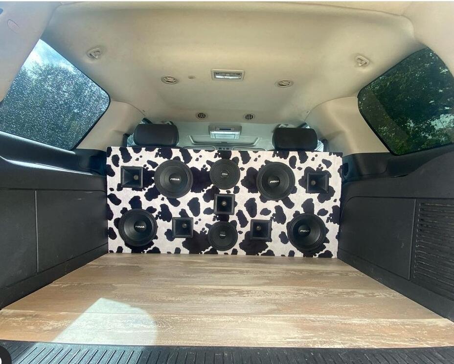 Image #1 from Customer