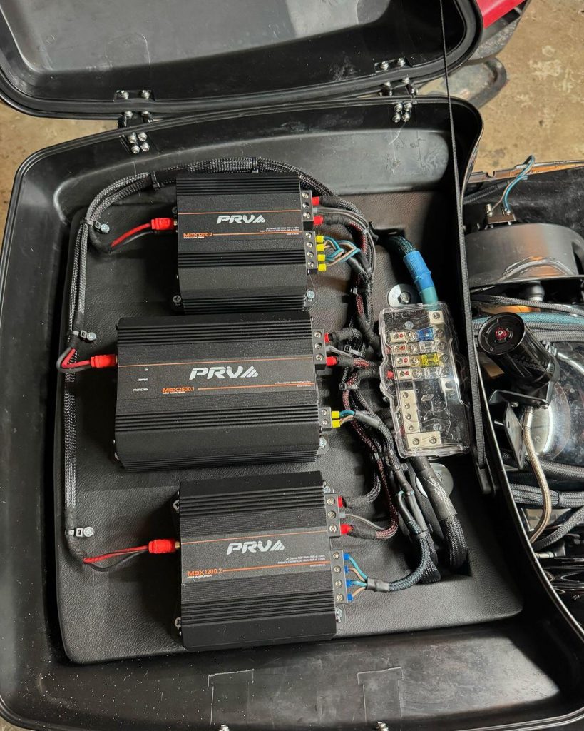 Image #1 from Troy G