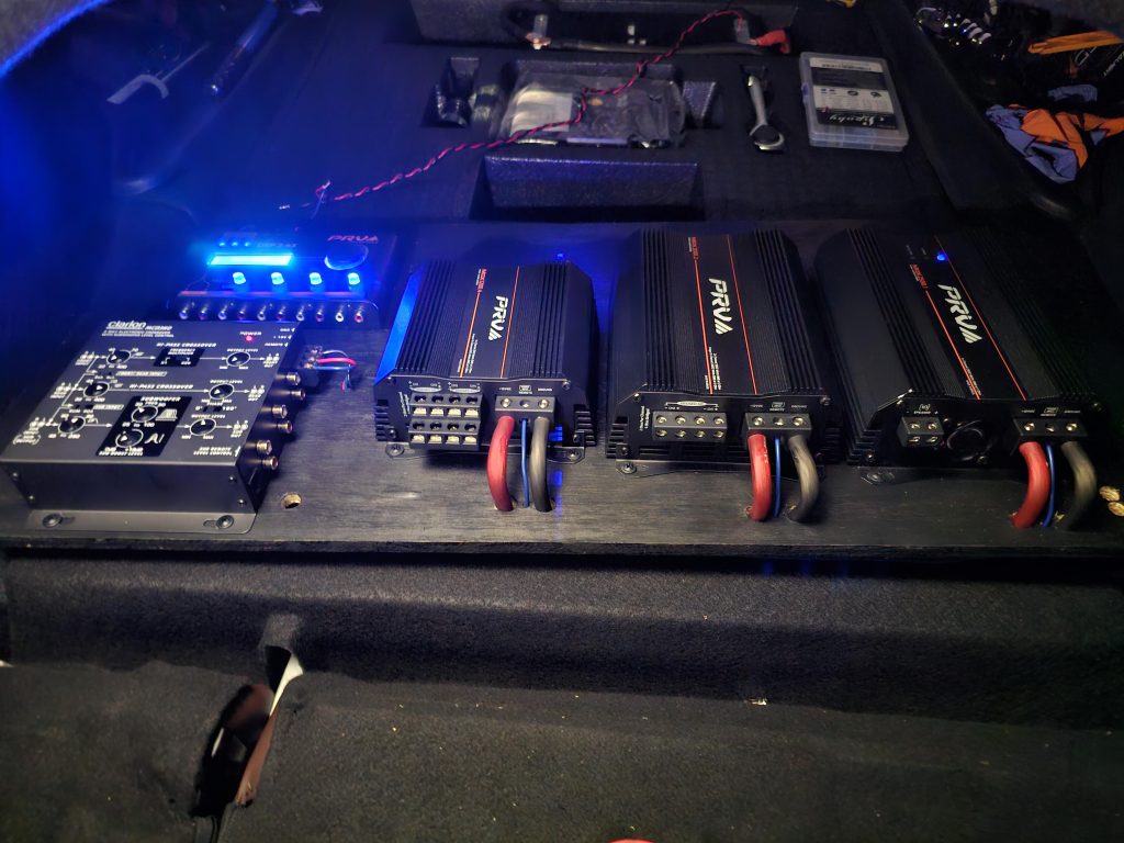 Image #3 from Justin Talavera