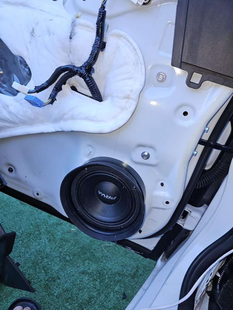 Image #4 from Justin Talavera