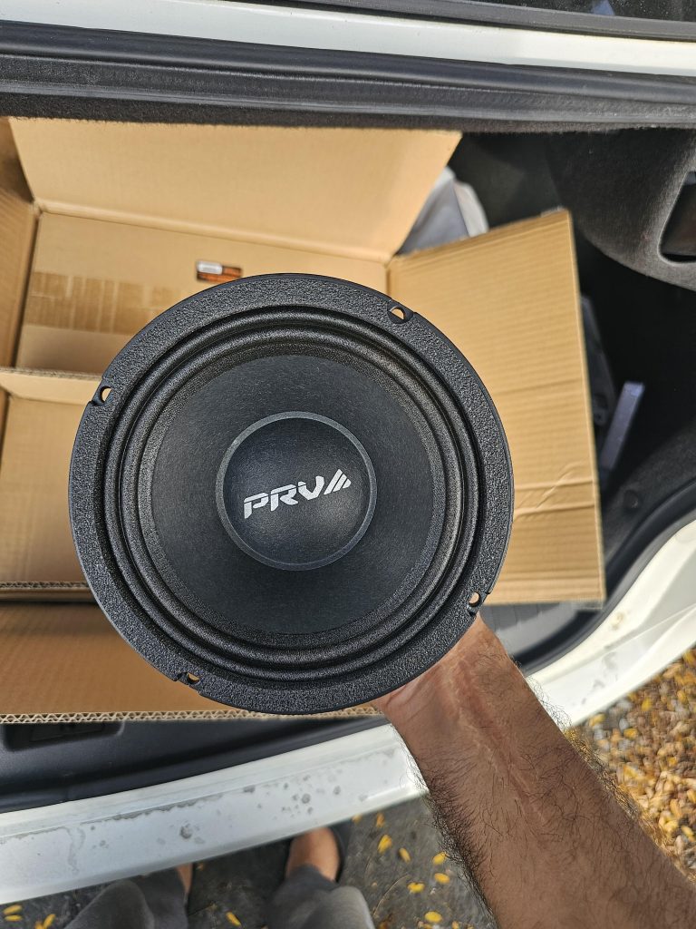 Image #1 from Justin Talavera