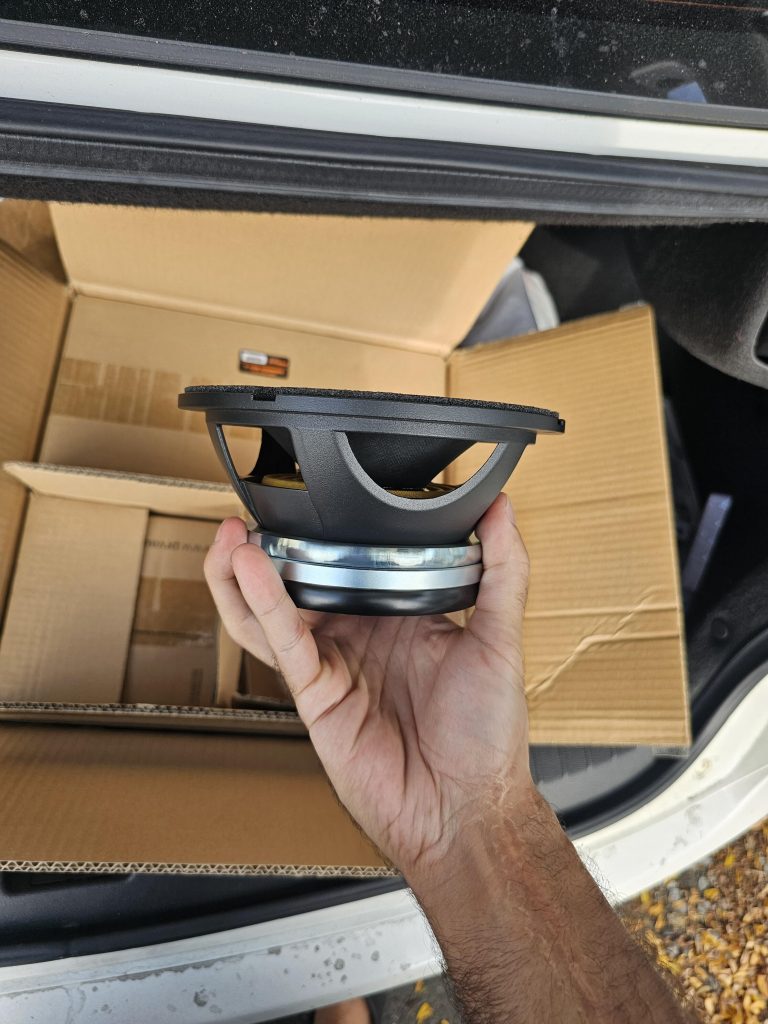 Image #2 from Justin Talavera