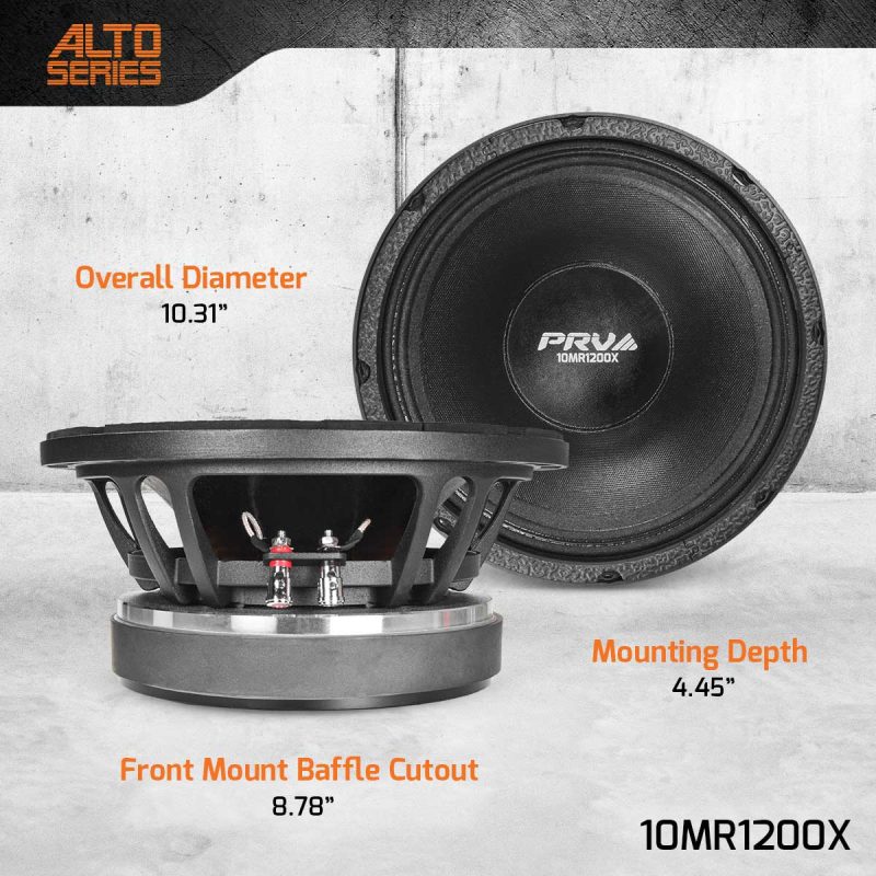 10MR1200X - Dims Infographic