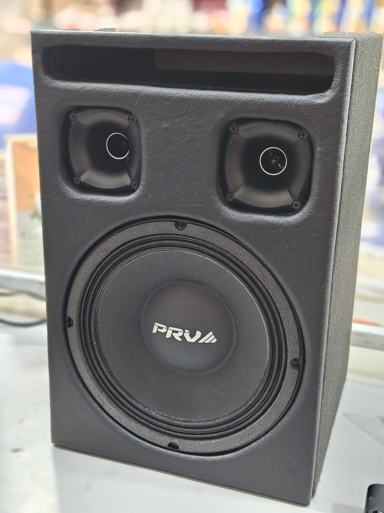 Image #1 from Malvin