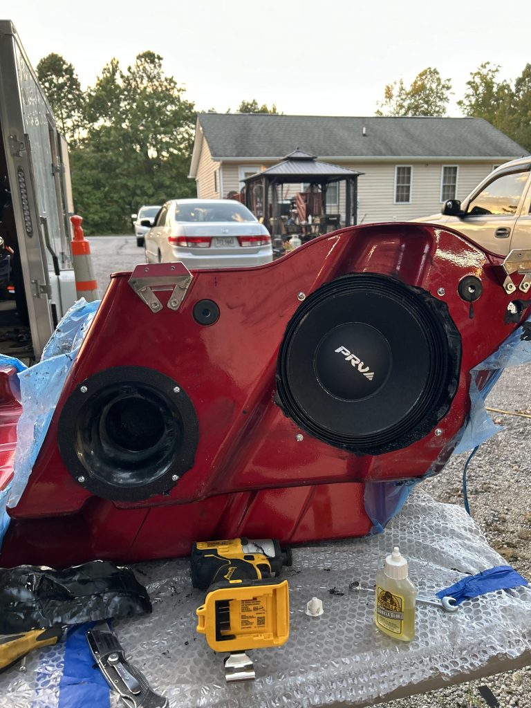 Image #1 from Willis