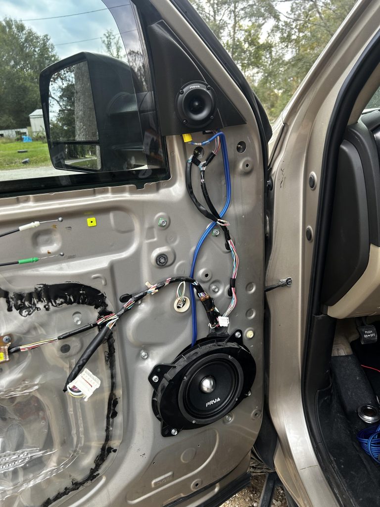 Image #1 from Harley Sgarbi