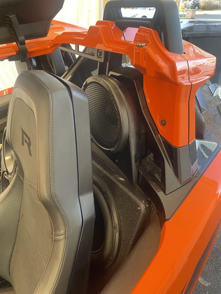 Image #1 from Daniel Cruz