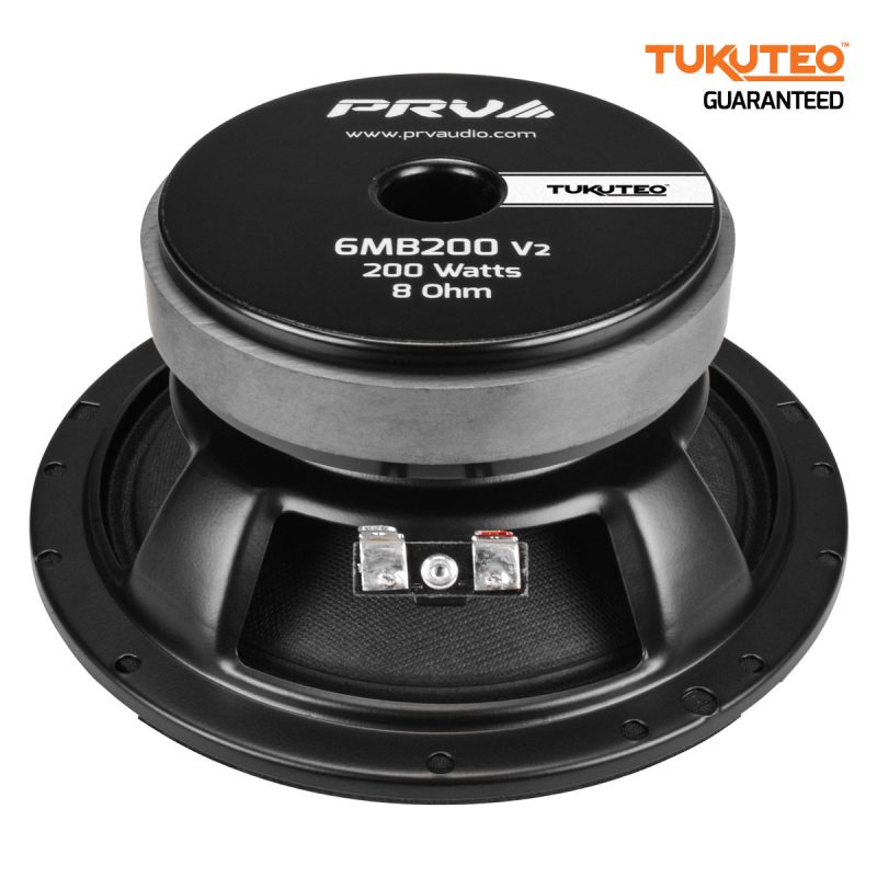 6MB200 v2- Magnet View - Tukuteo