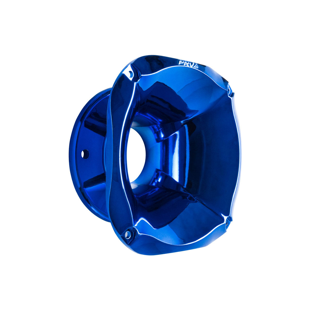 WGP14-50X SLIM BLUE CR - COMING SOON Main View