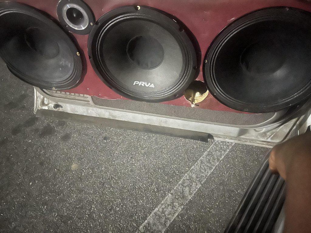 Image #1 from Willie Irving