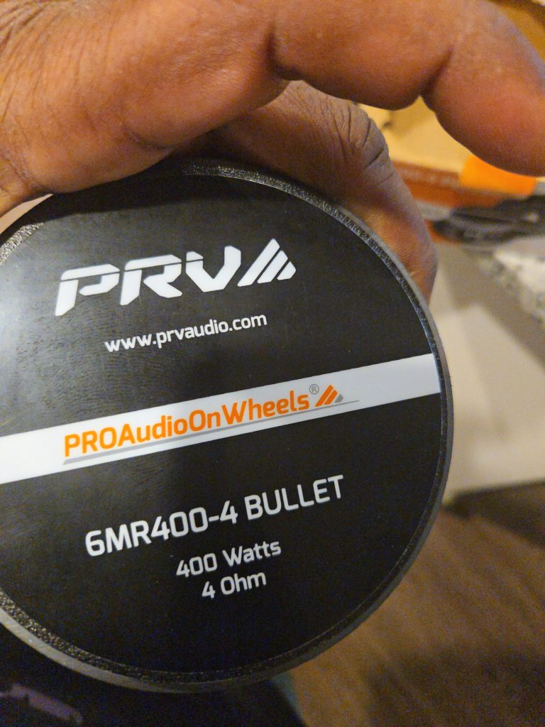 Image #1 from Jimmie Crenshaw