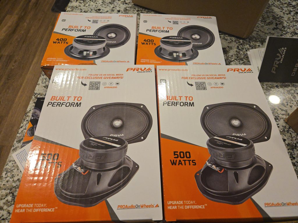 Image #2 from Jimmie Crenshaw