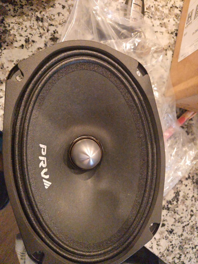 Image #3 from Jimmie Crenshaw