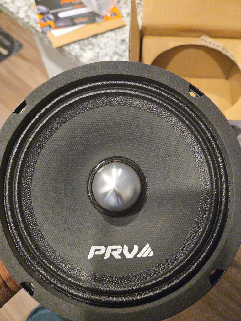 Image #4 from Jimmie Crenshaw