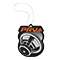 PRV Car Air Freshener – Black Ice Fragrance