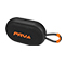 PRV PS15 CLIP Bluetooth Speaker