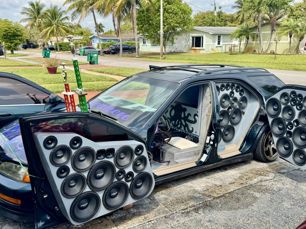 Image #1 from Azam Mohammed