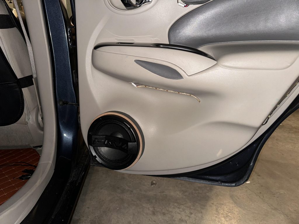 Image #1 from Ronald Anthony