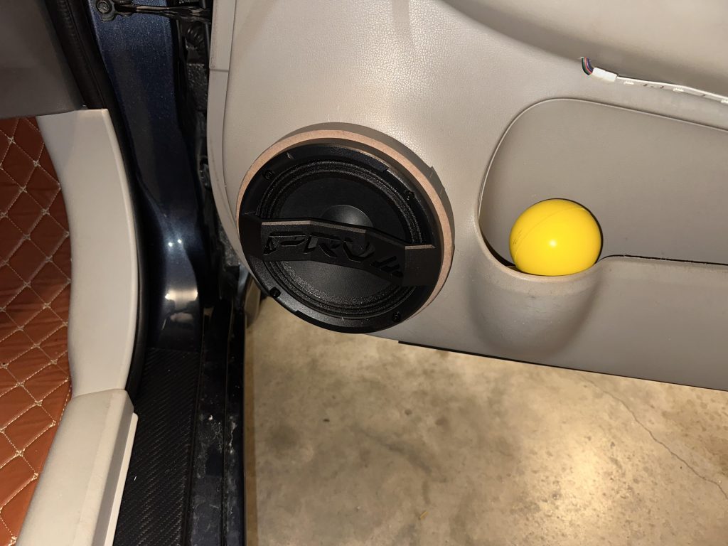 Image #2 from Ronald Anthony