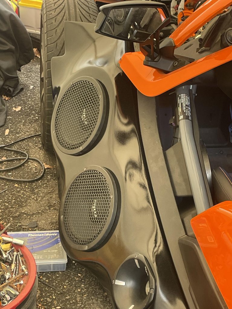 Image #1 from Daniel Cruz