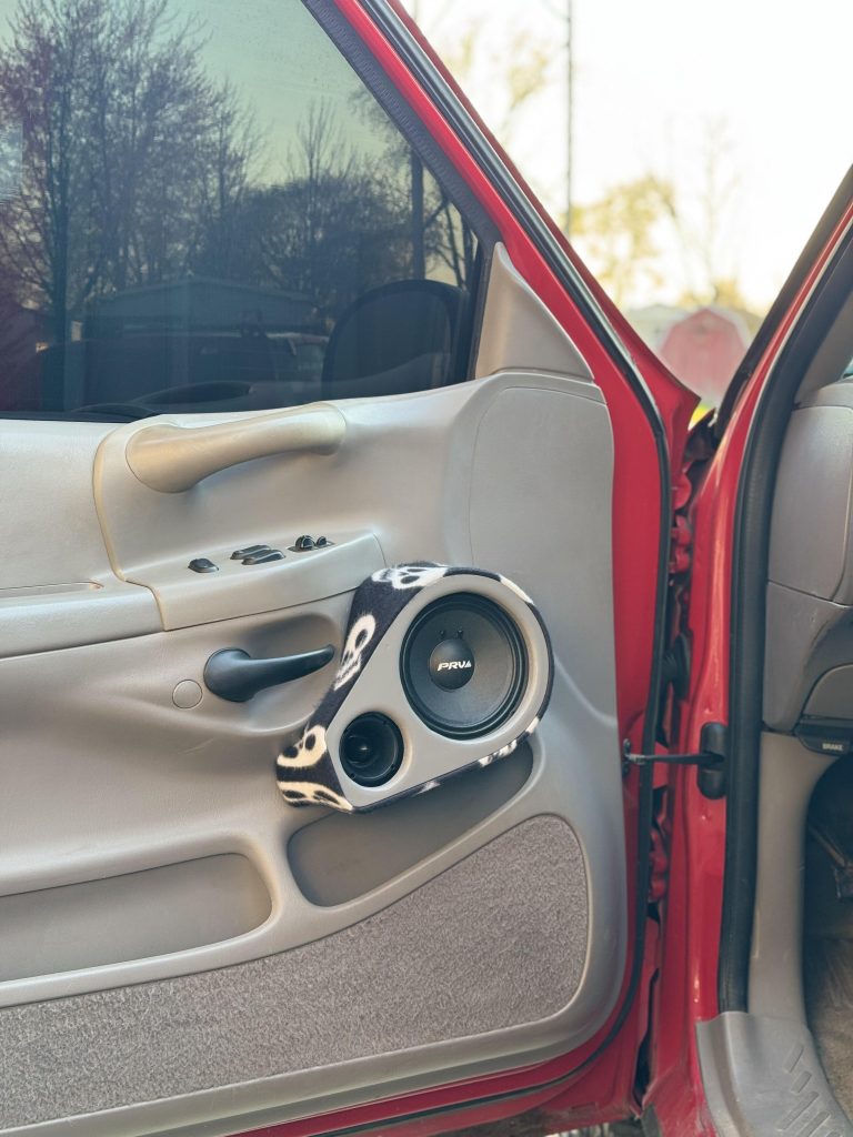 Image #1 from Luis Torres