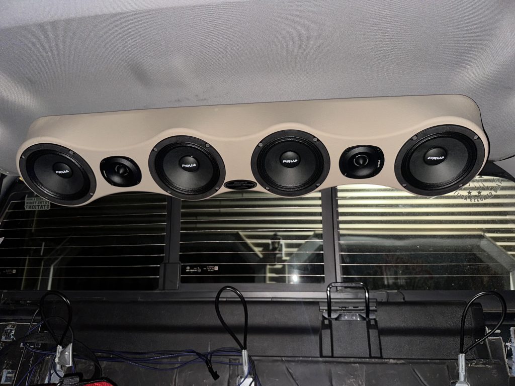 Image #1 from Frank M