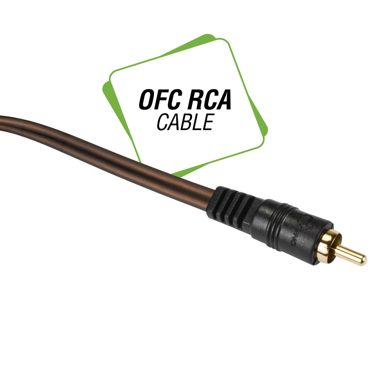 TPT-RCA X2F1M - 1M Highlight TPT-RCA X2F1M - 1M Highlight