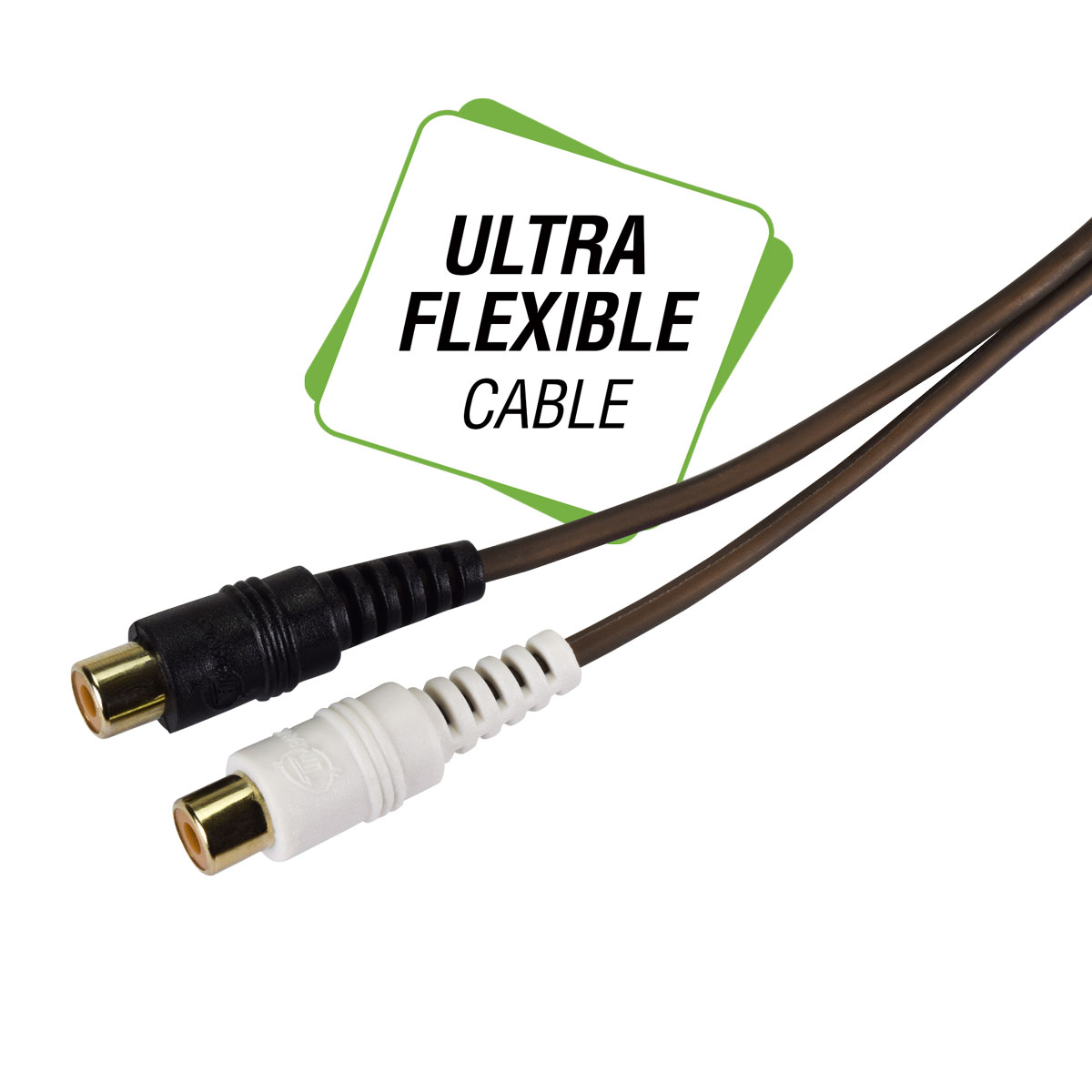 TPT-RCA X2F1M - 2F Highlight TPT-RCA X2F1M - 2F Highlight