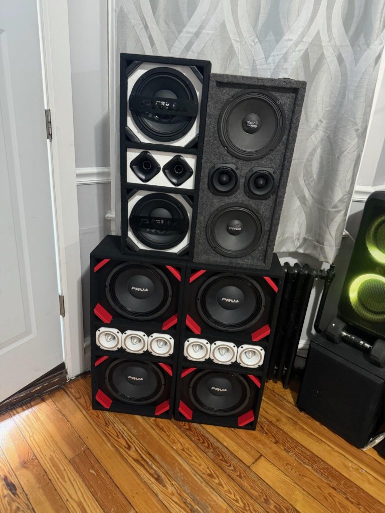 Image #1 from Justin Talavera