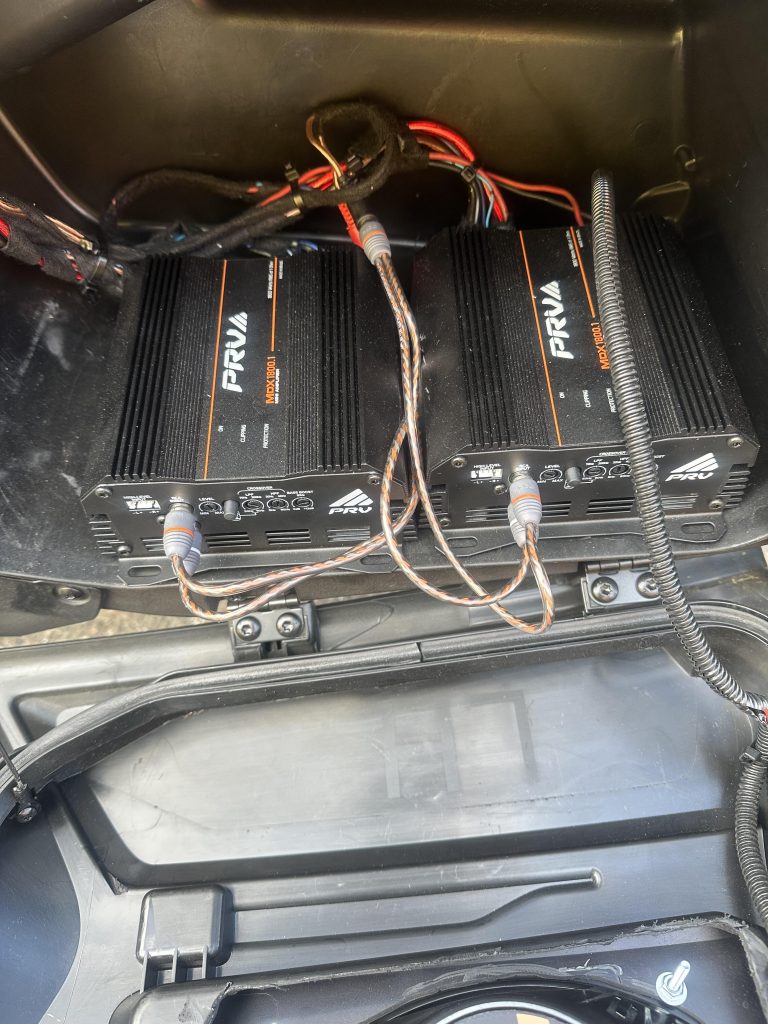 Image #1 from Donnell Taylor