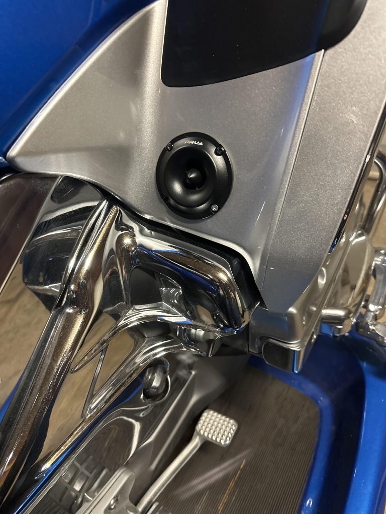 Image #1 from Byron Mitchell