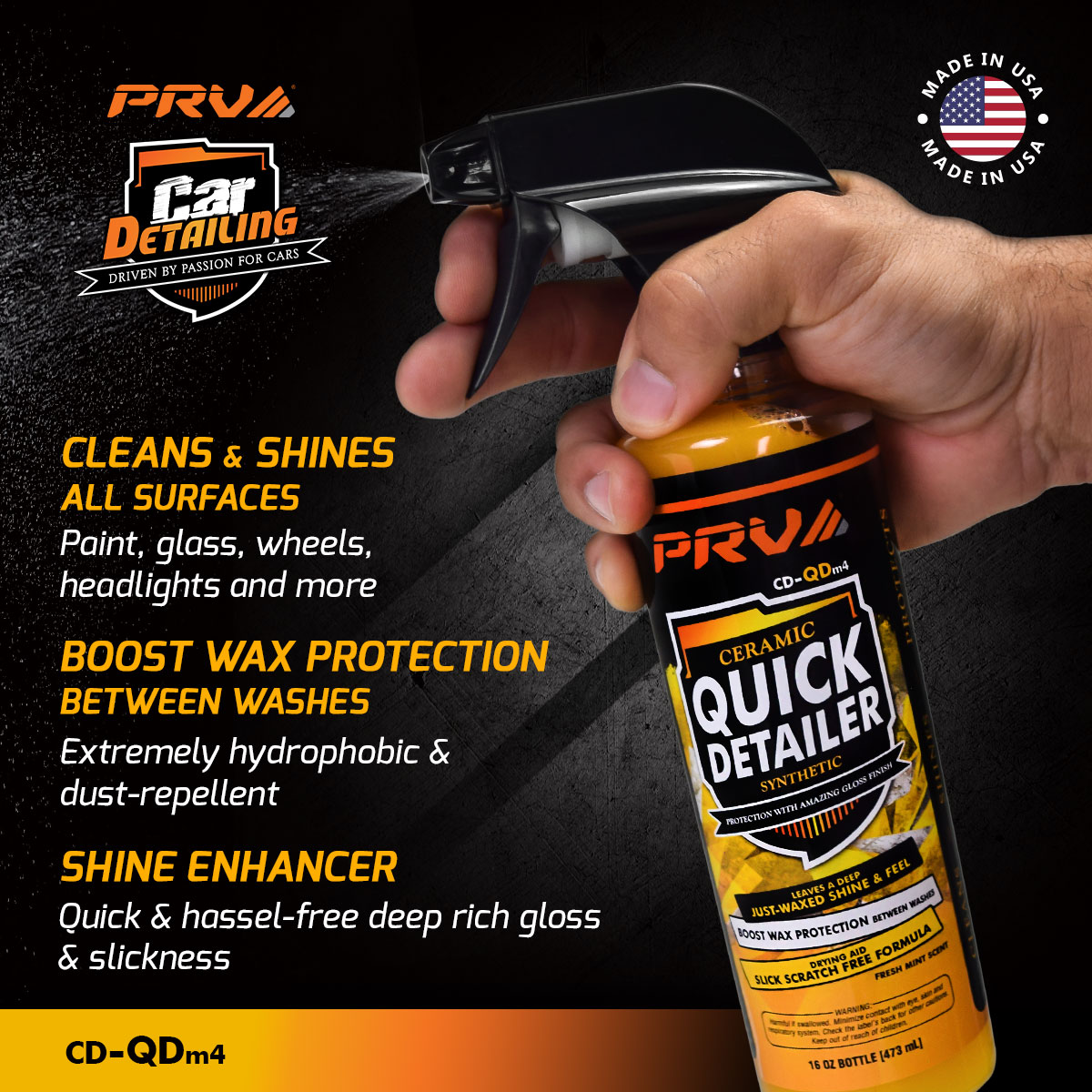 CD-QDm4-Main-Highlight