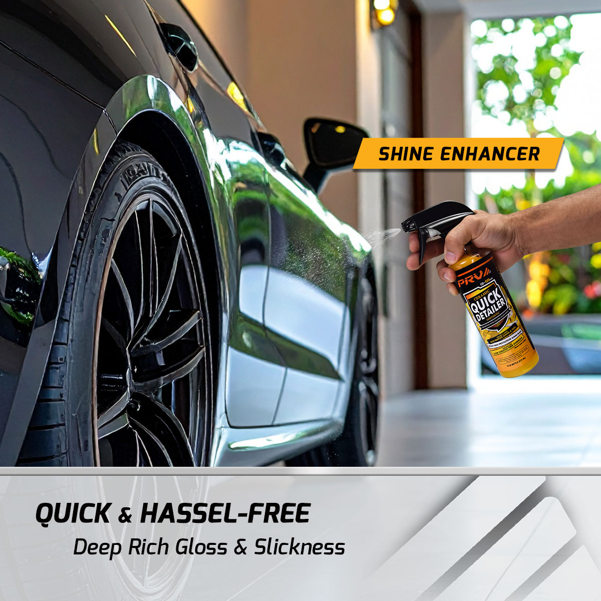 CD-QDm4-Shiny-Highlight