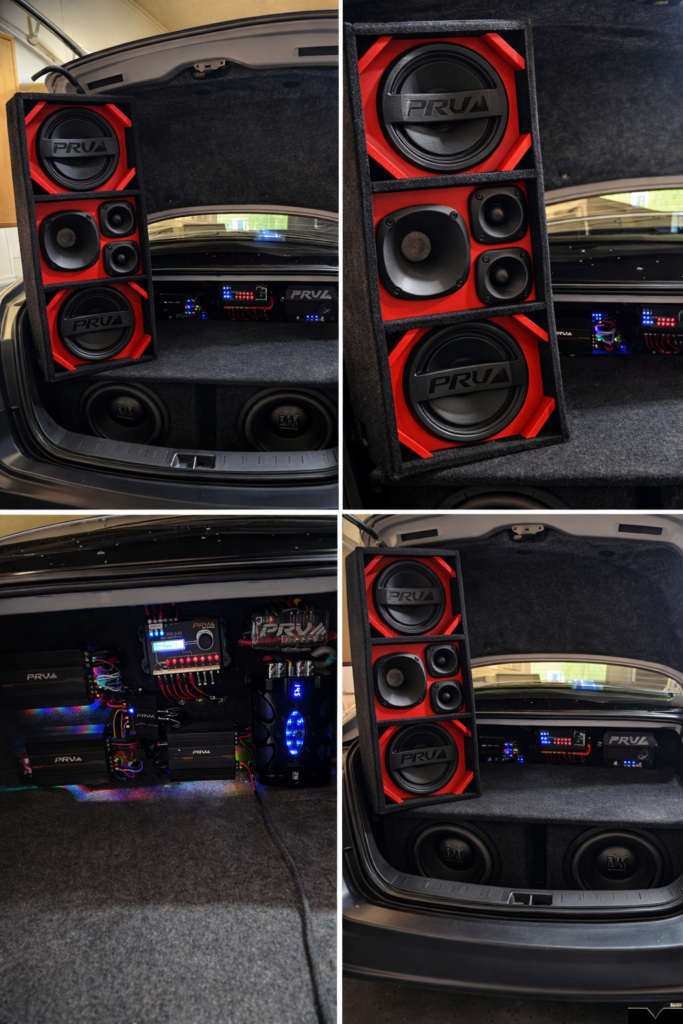 Image #2 from Socio3030