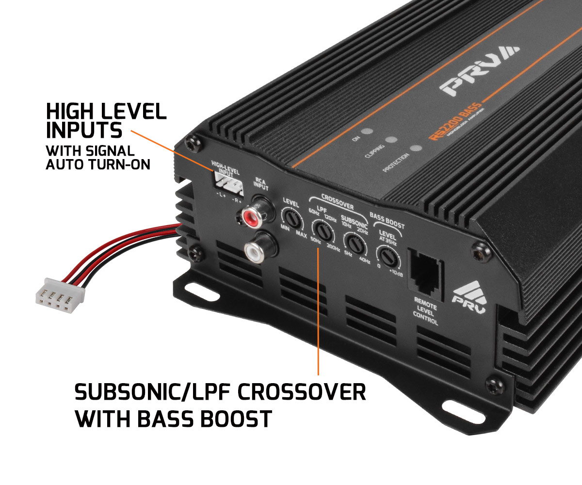 RS2200-BASS-1-Ohm-Highlight-Connections