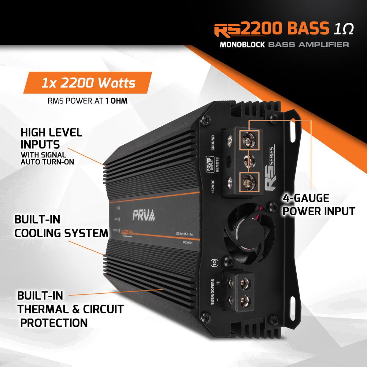 RS2200-BASS-1-Ohm-Power-Infographic