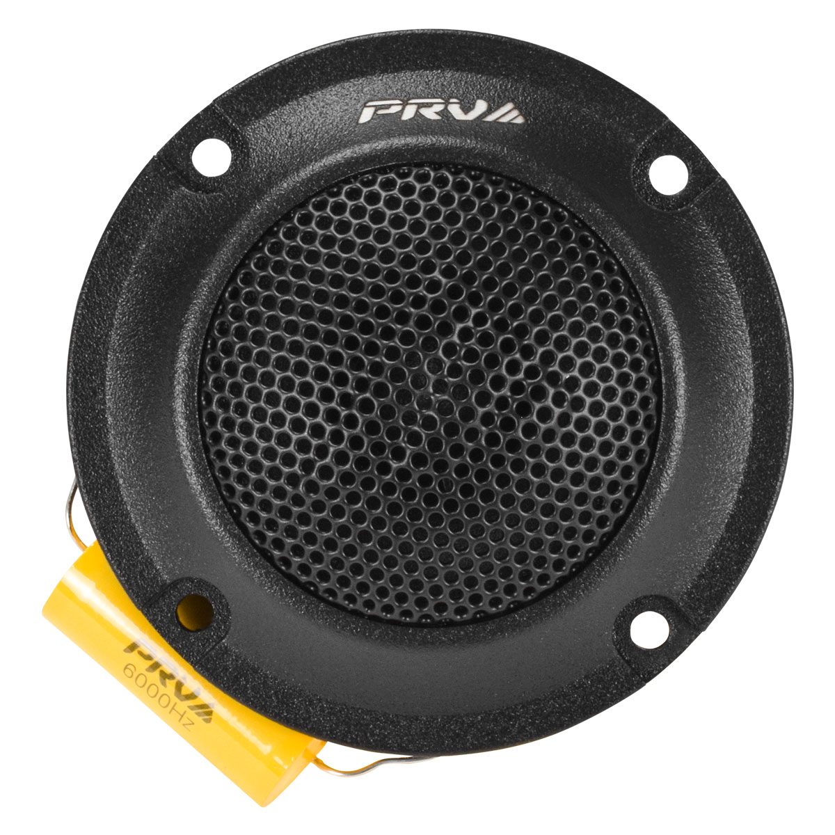 TW400Ti-Nd-4 SLIM - Front View TW400Ti-Nd-4 SLIM - Front View