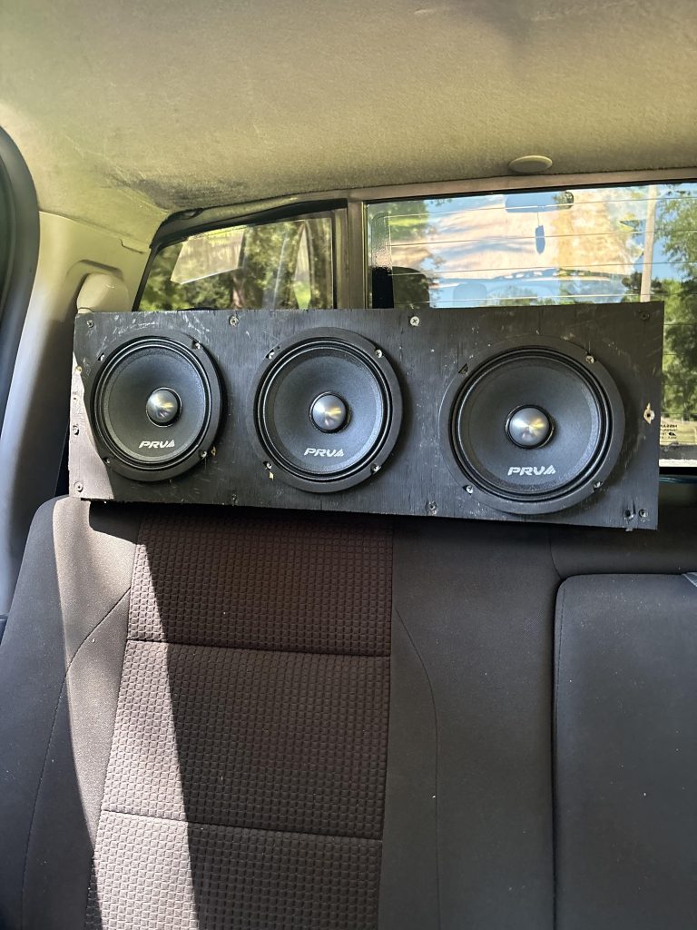 Image #1 from Shawn Robinson