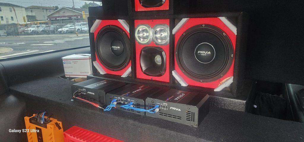 Image #1 from Ndoma Ndoma