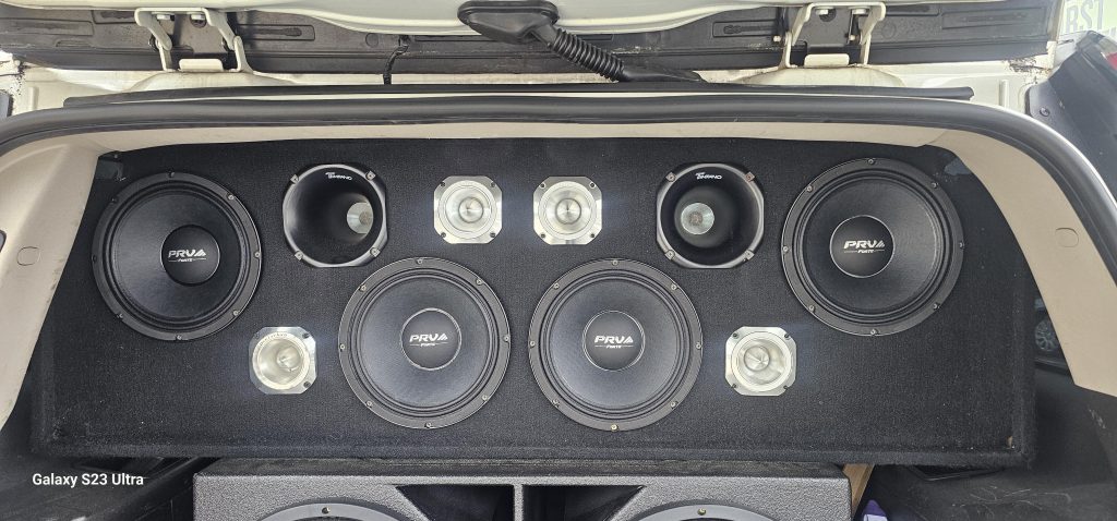 Image #2 from Ndoma Ndoma