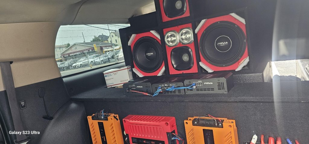 Image #3 from Ndoma Ndoma