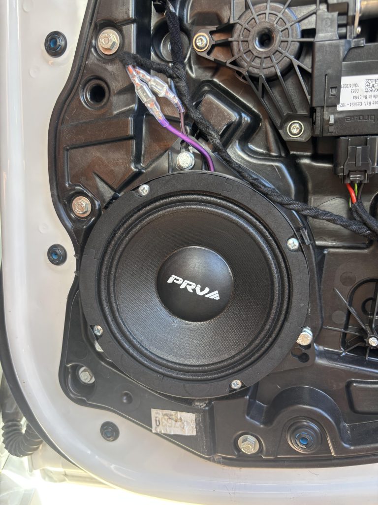 Image #2 from Kevin Perkins